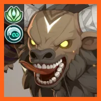 ミノタウロス_アイコン