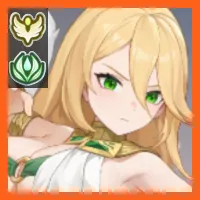 ケイローン_アイコン