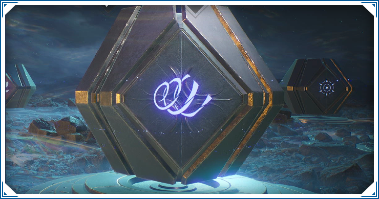 ロストソウルアサイド_アリーナパワーの解放_バナー