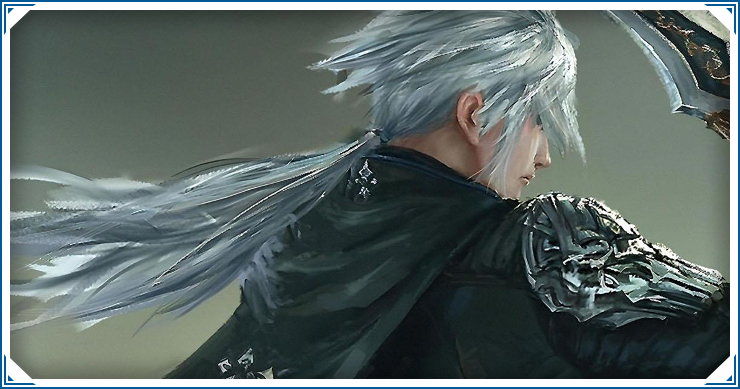 ロストソウルアサイド_攻略チャート_バナー