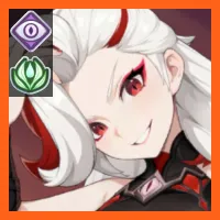 ティルフィング_アイコン