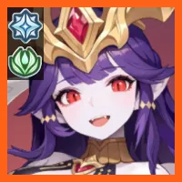 マリリス_アイコン