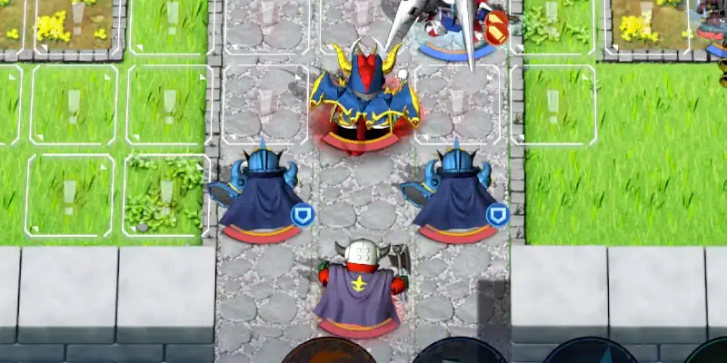 専用機エキスパート攻略_エターナルロード_ジージェネエターナル-5