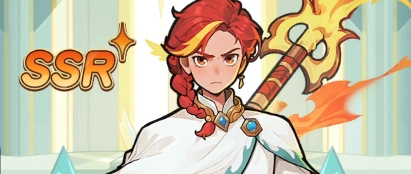 ドンドコ_フクン