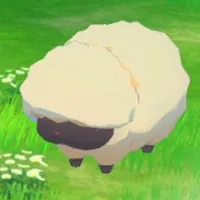 牧場物語_アイコン_未