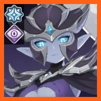 ネメシス_アイコン