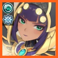 クレオパトラ_アイコン