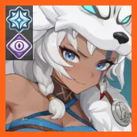 ヘルマン_アイコン