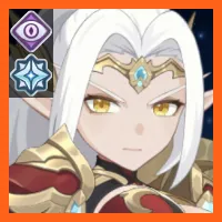 アルタニス_アイコン