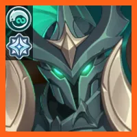 ベーオウルフ_アイコン