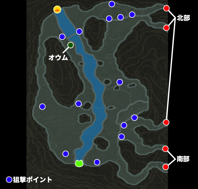 メタルギアデルタ