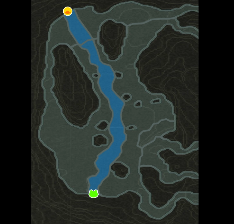 メタルギアデルタ