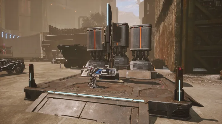 デモエクTS_サプライベース-2