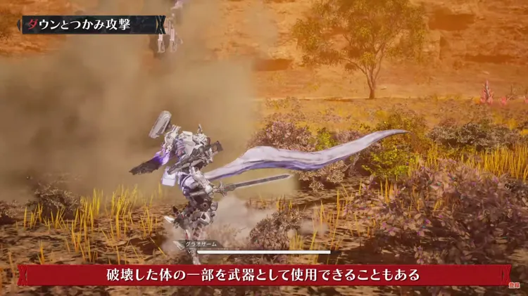 デモエクTS_部位破壊-2