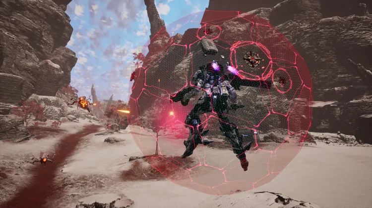 デモエクTS_粒子兵装-2