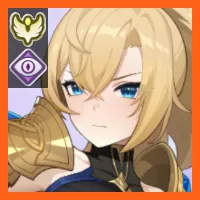 ヴァルハラの戦士_アイコン