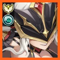 ヘルヴォル_アイコン