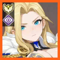 アーサー_アイコン