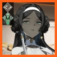 タクメイ_アイコン