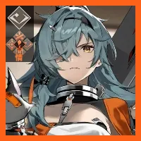 シカイ_アイコン