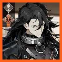 カラス_アイコン