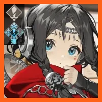 オンキ_アイコン