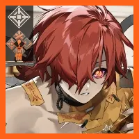 デンエイ_アイコン