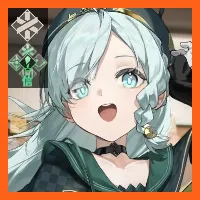 ゲツハク_アイコン