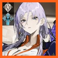 カンナギ_アイコン