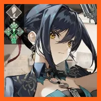 リュウセイ_アイコン