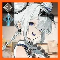 サイギンシ_アイコン