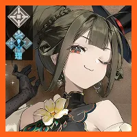 レイケイ_アイコン