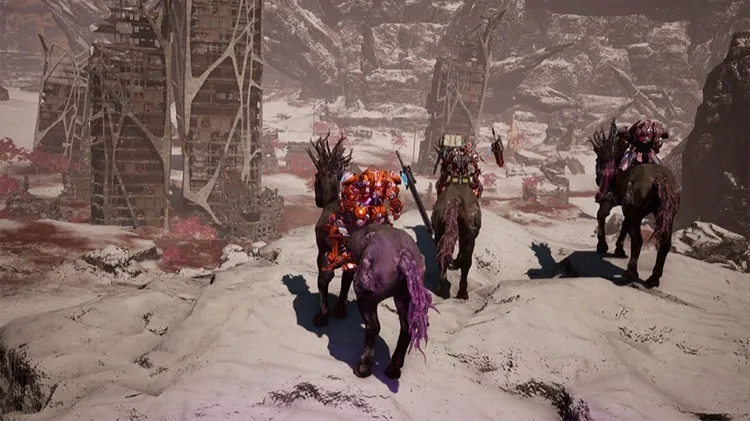 デモエクTS_挿絵7