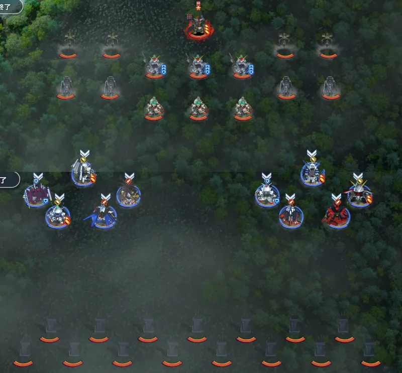 コマンドガンダムエキスパート