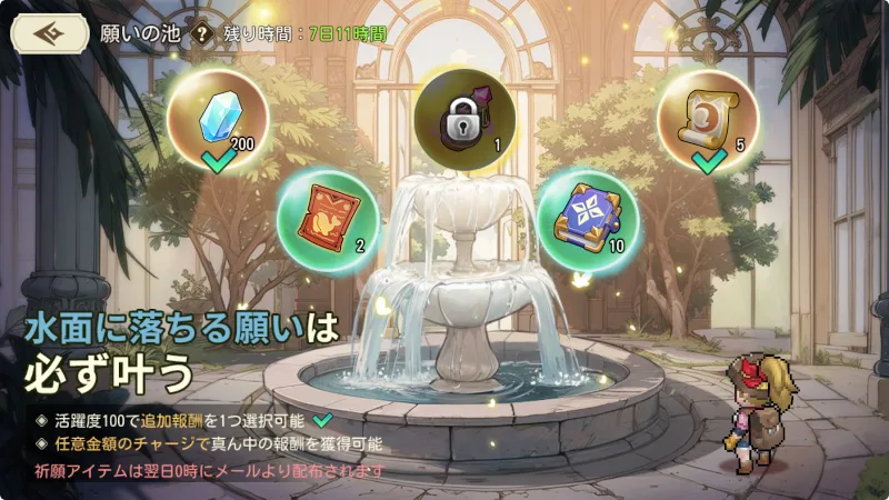 祈願_ゆうゆう機空団