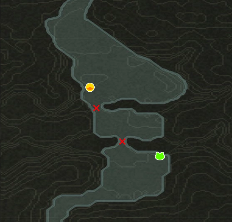 メタルギアデルタ