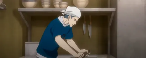 加納駿_ペルソナ5X