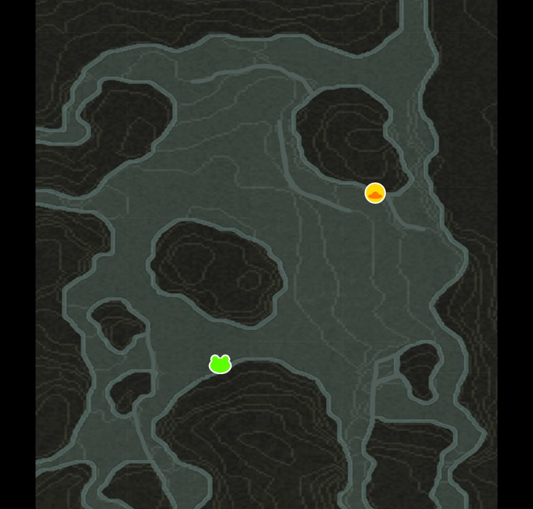 メタルギアデルタ