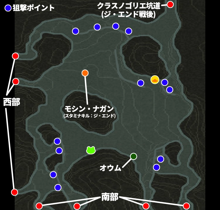 メタルギアデルタ