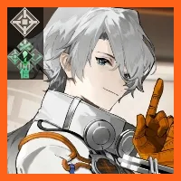 ジョウテン_アイコン