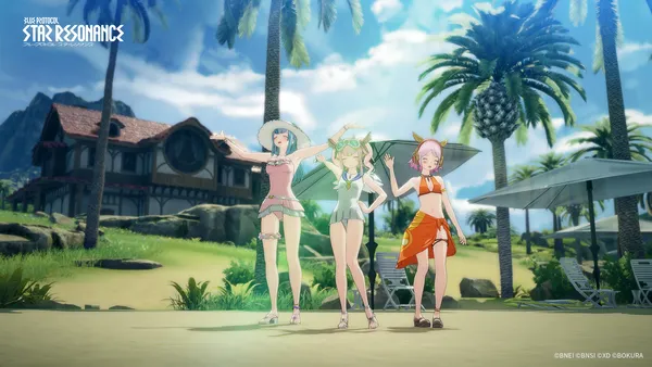 プレスリリース記事画像②_result