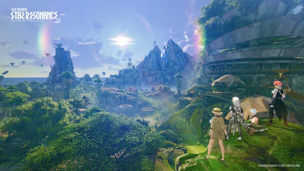 プレスリリース記事画像_result