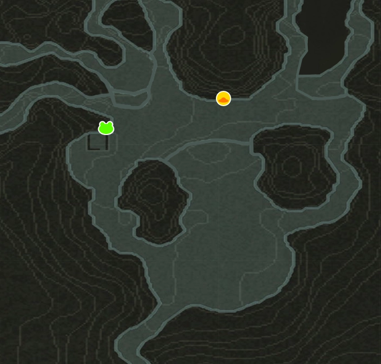 メタルギアデルタ