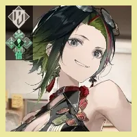 ギンフ_アイコン