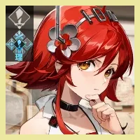 シロムクゲ_アイコン