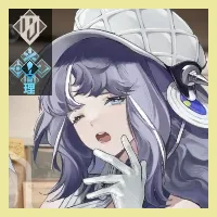 モクメン_アイコン