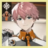 ケイコウ_アイコン