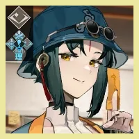 レンシン_アイコン