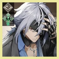 スペード_アイコン