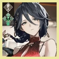 ユウラン_アイコン